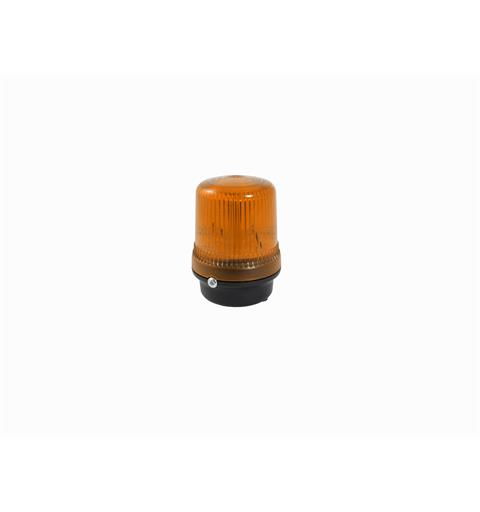 Status Beacon B200SLF for Bulb BA9s 5w IP65 Surface Mount